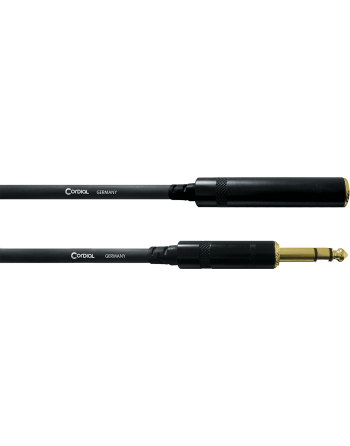 CORDIAL  Jack - Jack stéréo...