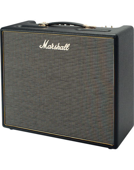 MARSHALL ORIGIN - COMBO 50W