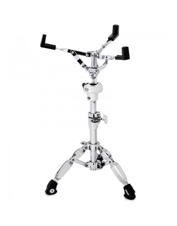 LOCATION -STAND CC MAPEX...