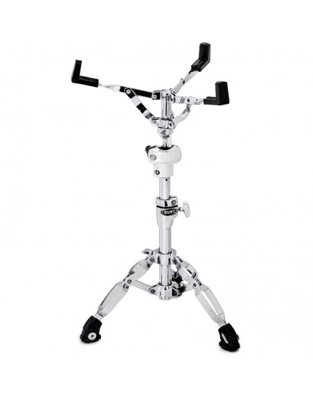 LOCATION -STAND CC MAPEX SF1000
