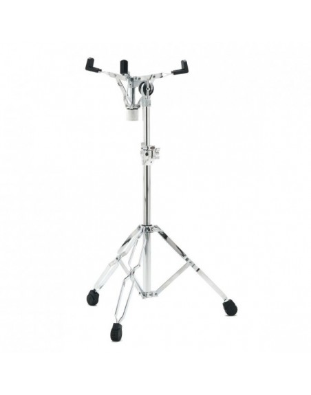 LOCATION  STAND CC HAUT GIBRALTAR 6000 SERIES EXTENDED