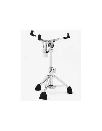 LOCATION - SNARE STAND...