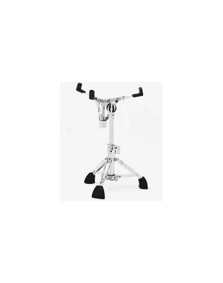LOCATION - SNARE STAND GIBRALTAR 9706
