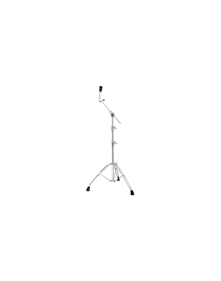 LOCATION -STAND CYMBALE MAPEX FALCON BF1000