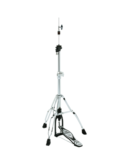 LOCATION -STAND HH IRON COBRA 900