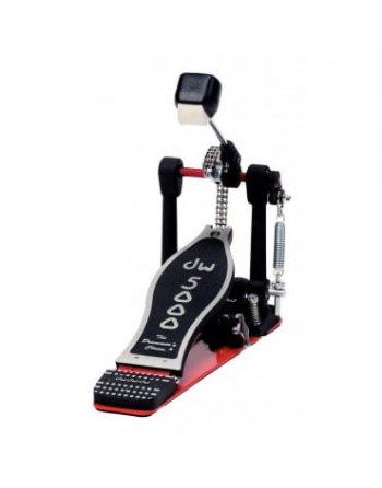 LOCATION -PEDALE GC DW5000