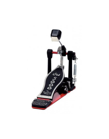 LOCATION -PEDALE GC DW5000