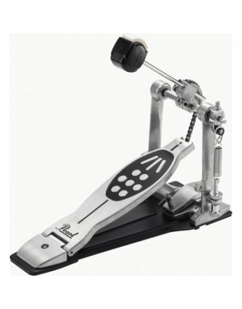 LOCATION -PEDALE GC PEARL...