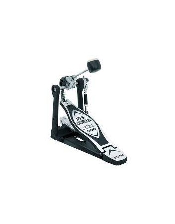 LOCATION  PEDALE GC IRON...