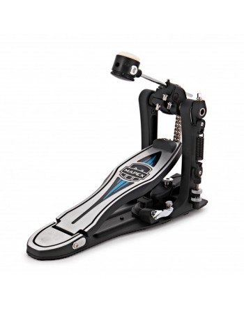 LOCATION  PEDALE GC MAPEX...