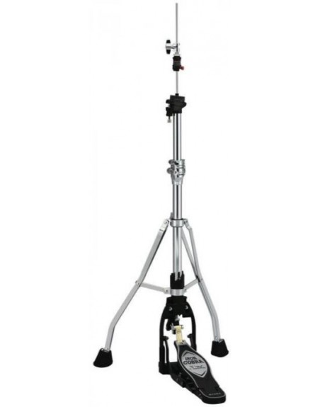 LOCATION  STAND HH H50 PEARL
