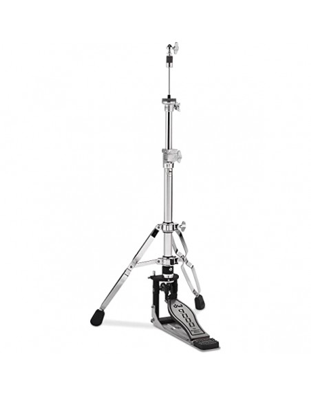 LOCATION  STAND HH DW9005