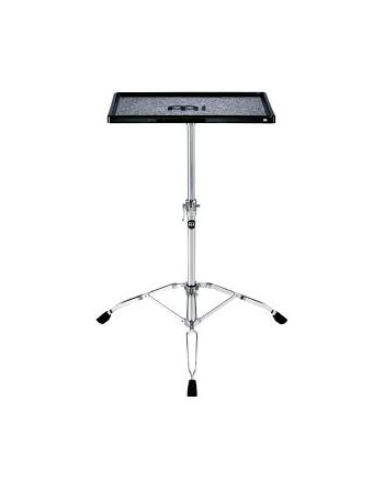 LOCATION  TABLE PERCUSSION...