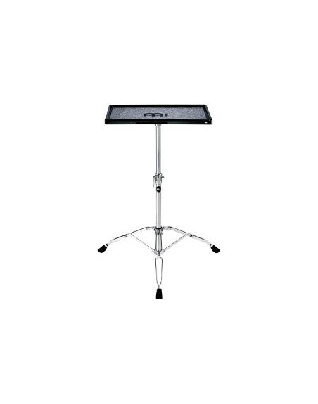 LOCATION  TABLE PERCUSSION MEINL 41CM X 56CM