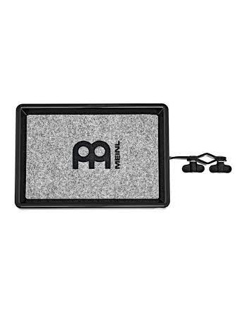 LOCATION  TABLE PERCUSSION...