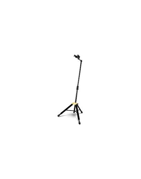 LOCATION - STAND GUITARE HERCULES GS414B