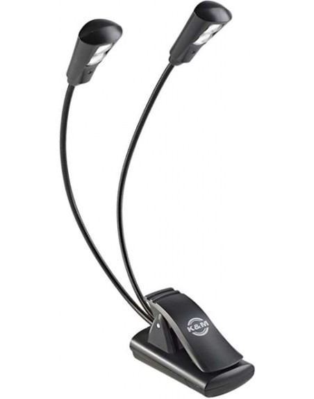 LOCATION  LAMPE PUPITRE