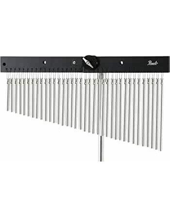 LOCATION  CHIME PEARL...