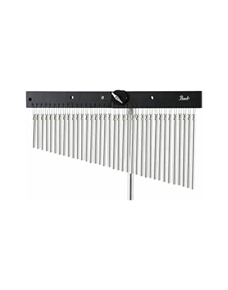 LOCATION  CHIME PEARL PWCH3620AF