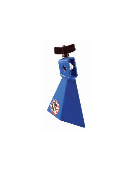 LOCATION   LP 1231 JAMBELL BLEU  HIGH