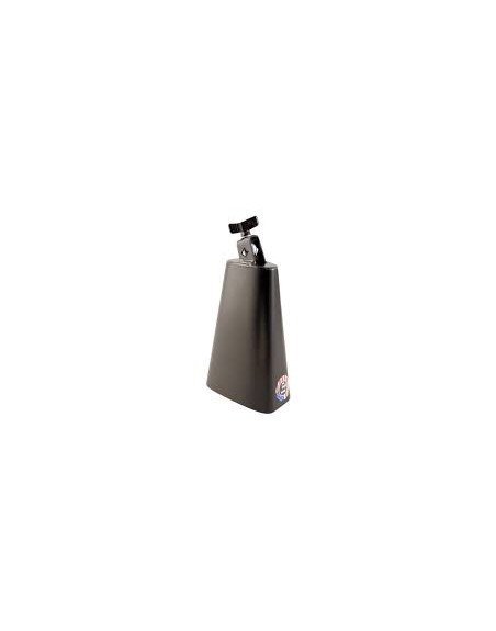 LOCATION  LP007N COWBELL LP