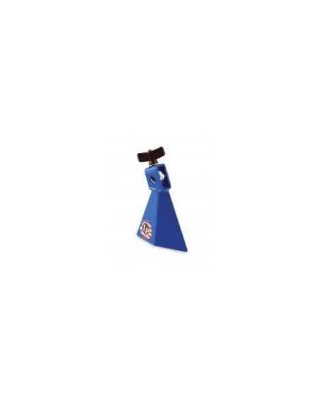 LOCATION LP1231 JAM CLOCHE LP