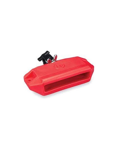 LOCATION  LP1207 JAMBLOCK ROUGE - MEDIUM