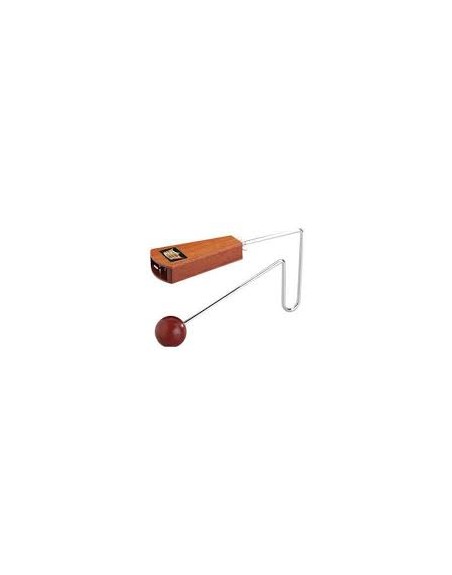 LOCATION  VIBRASLAP REMO