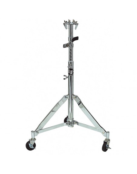 LOCATION  STAND CONGAS LP LP290B