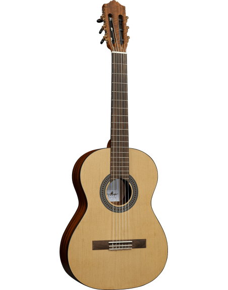 CLASSIQUE SANTOS Y MAYOR ESTUDIO 7 3/4