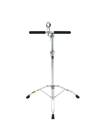 LOCATION  - STAND BONGO MEINL TMB  GRAND