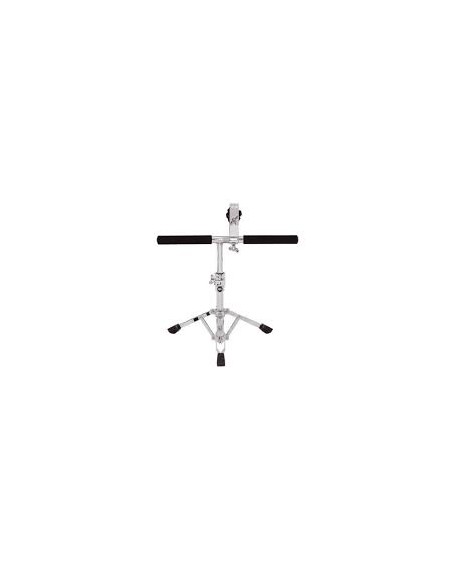 LOCATION  STAND BONGO MEINL 13901  PETIT