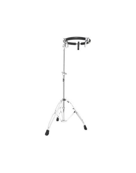 LOCATION  STAND DERBOUKA MEINL TMID