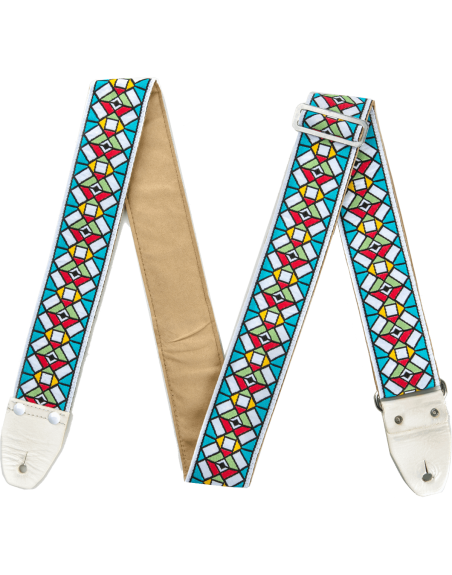 COURROIE HENDRIX DUNLOP