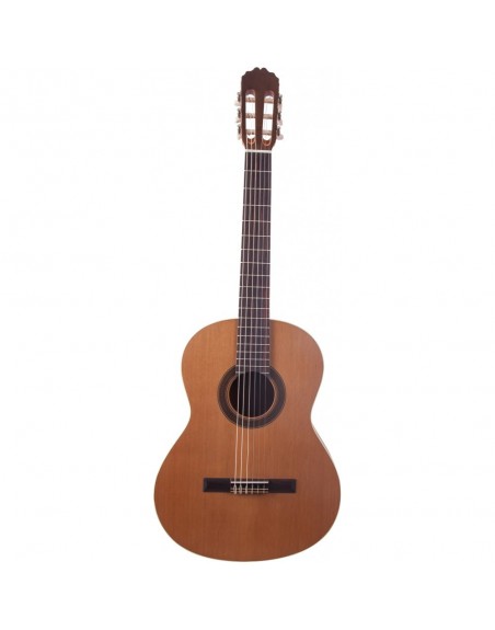 GUITARE CLASSIQUE  STUDENT PRODIPE