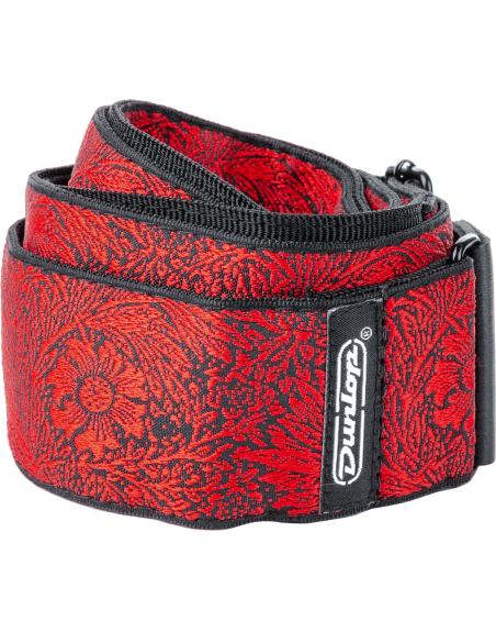 DUNLOP SANGLE - JACQUARD ALBION