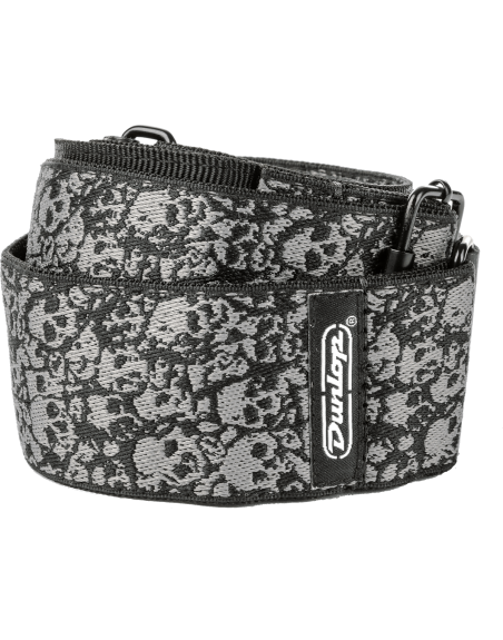 DUNLOP SANGLE JACQUARD CATACOMB
