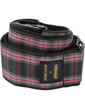 DUNLOP SANGLE PENDLETON...