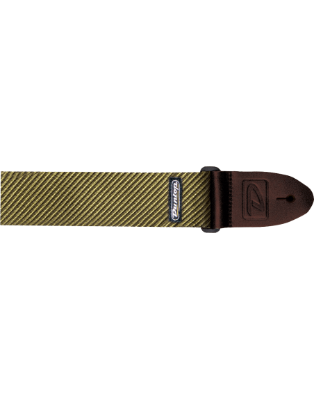 SANGLE DUNLOP TWEEDCODE