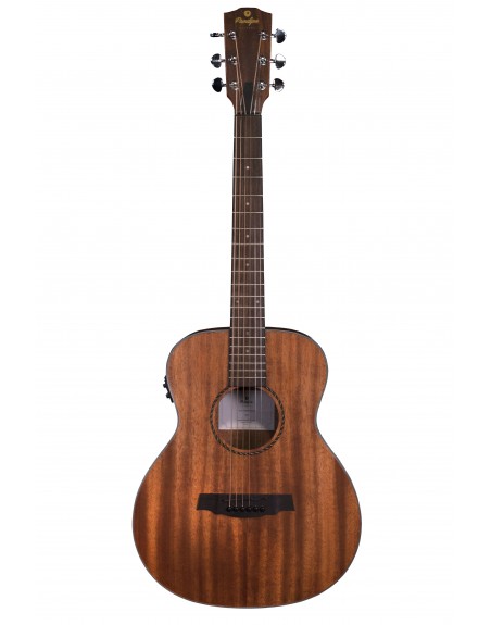 PRODIPE GUITARE VOYAGE ELECTRO  + HOUSSE