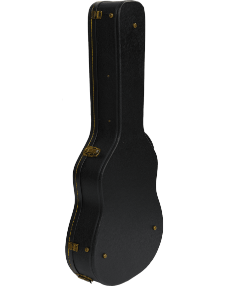 TOBAGO HARDCASE CLASSIQUE