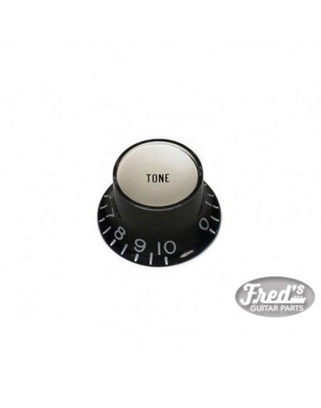 SG TYPE TONE BLACK INCH SIZE (2)