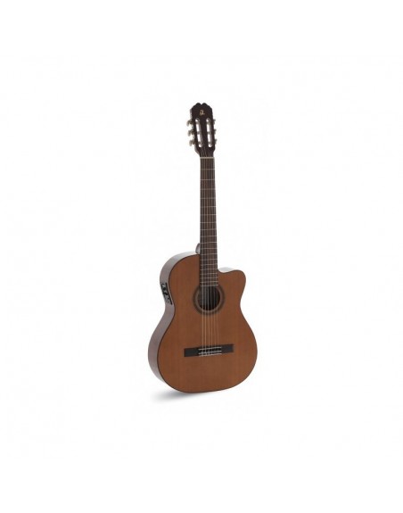 CLASSIQUE ADMIRA MALAGA ELECTRO FISHMAN