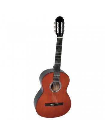 GUITARE CLASSIQUE GEWA 4/4