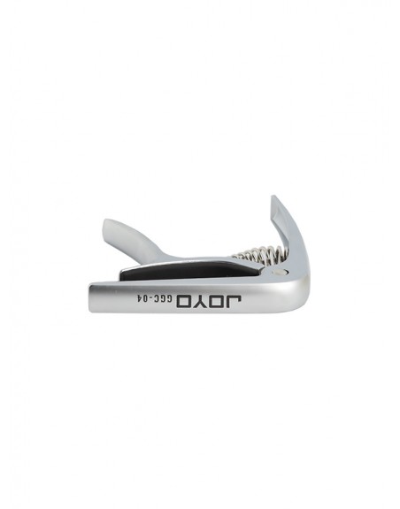 CAPODASTRE GUITARE CLASSIQUE