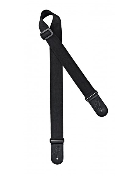 COURROIE NYLON ORTEGA NOIR