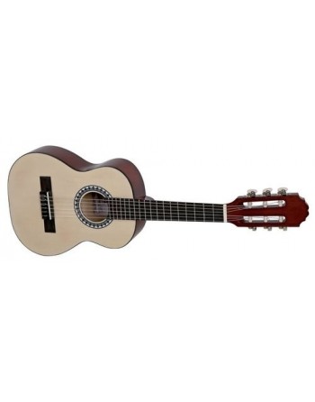 GUITARE CLASSIQUE GEWA 1/4