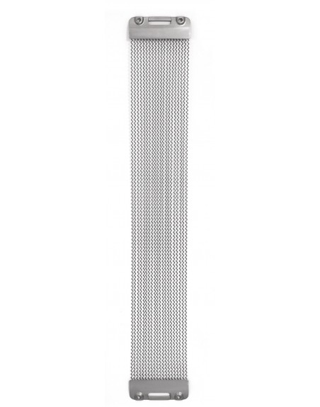 TIMBRE CAISSE CLAIRE GIBRALTAR