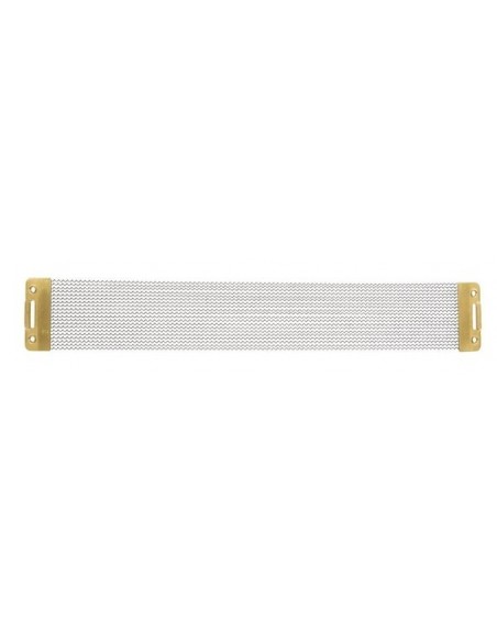 TIMBRE CAISSE CLAIRE GIBRALTAR