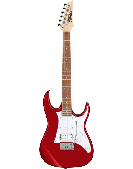 GUITARE IBANEZ GRX40CA